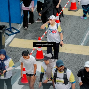 Runner Photo 4576480