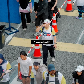 Runner Photo 4576486