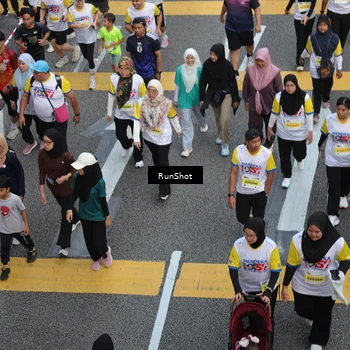 Runner Photo 4576487