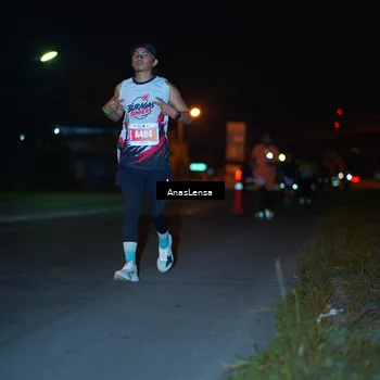 Runner Photo 4576489