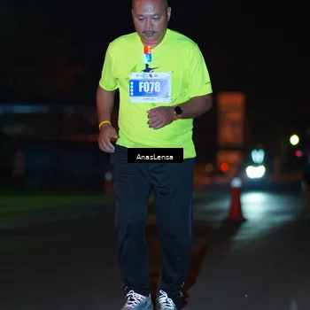 Runner Photo 4576492