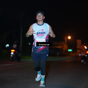 Runner Photo 4576499