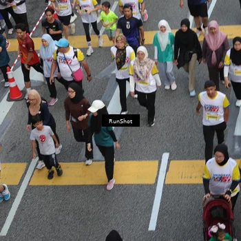 Runner Photo 4576503
