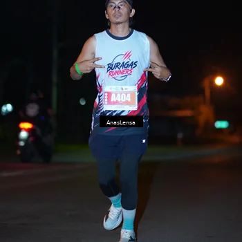 Runner Photo 4576504