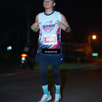 Runner Photo 4576518