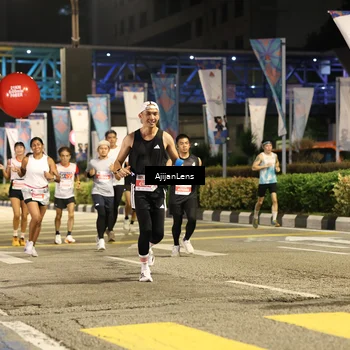 Runner Photo 4576539