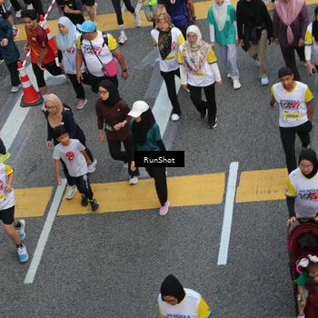 Runner Photo 4576546