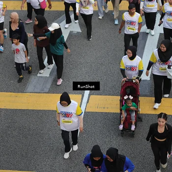 Runner Photo 4576550