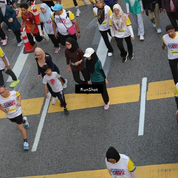 Runner Photo 4576559