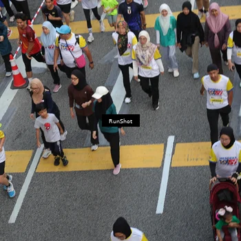 Runner Photo 4576564
