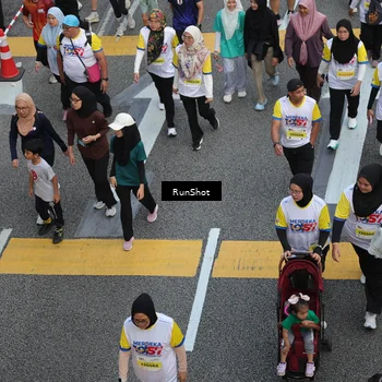 Runner Photo 4576567