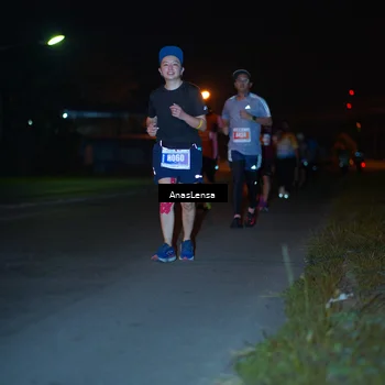 Runner Photo 4576581