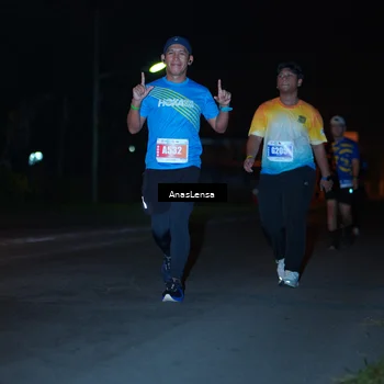 Runner Photo 4576582