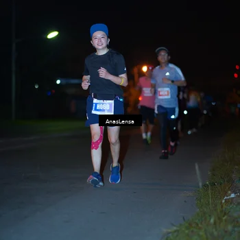 Runner Photo 4576583