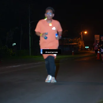 Runner Photo 4576586