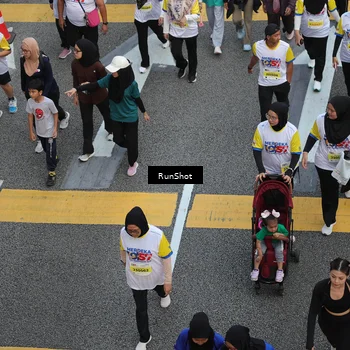 Runner Photo 4576592