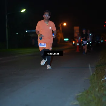 Runner Photo 4576594
