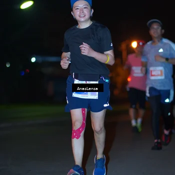 Runner Photo 4576598