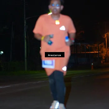 Runner Photo 4576599