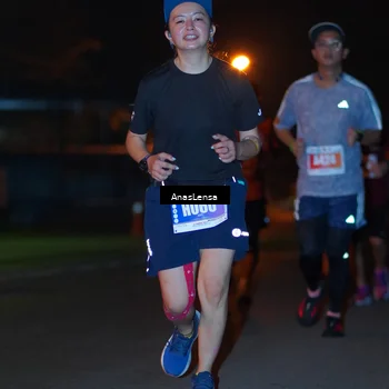 Runner Photo 4576601