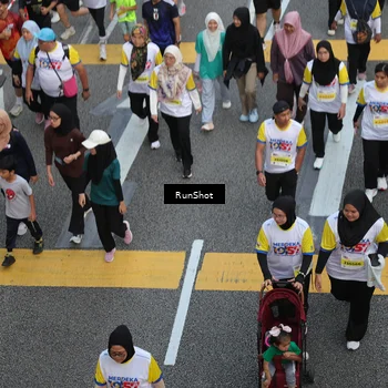 Runner Photo 4576602