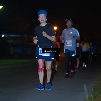 Runner Photo 4576606