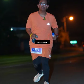 Runner Photo 4576610