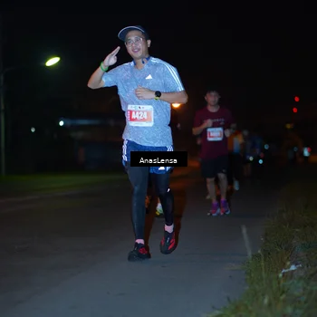 Runner Photo 4576618