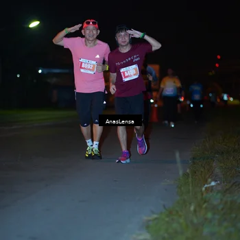 Runner Photo 4576619