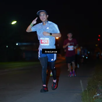 Runner Photo 4576623