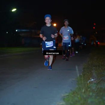Runner Photo 4576636