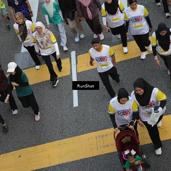 Runner Photo 4576687