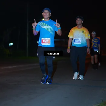 Runner Photo 4576691