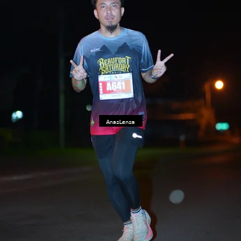 Runner Photo 4576692