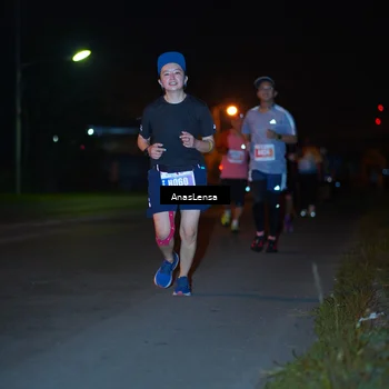 Runner Photo 4576696
