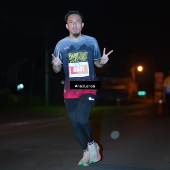 Runner Photo 4576706