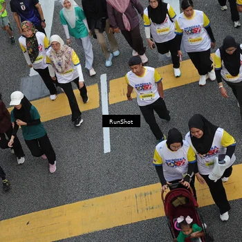 Runner Photo 4576708