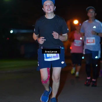 Runner Photo 4576709