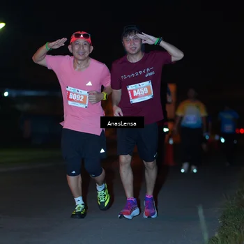 Runner Photo 4576711