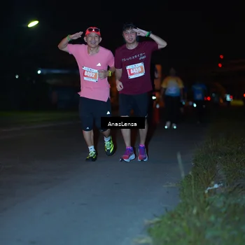 Runner Photo 4576712