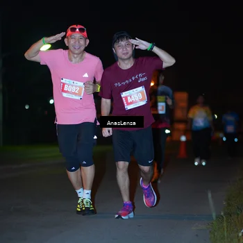 Runner Photo 4576715