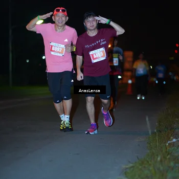 Runner Photo 4576719