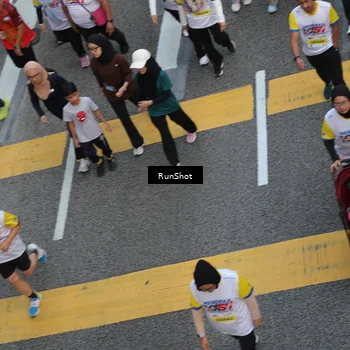 Runner Photo 4576724