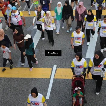 Runner Photo 4576727