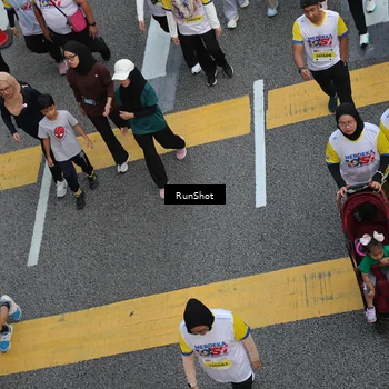 Runner Photo 4576758