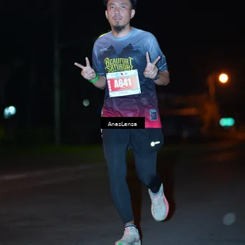 Runner Photo 4576770