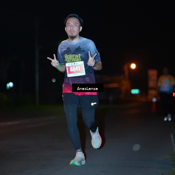 Runner Photo 4576771