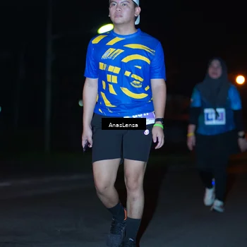 Runner Photo 4576774