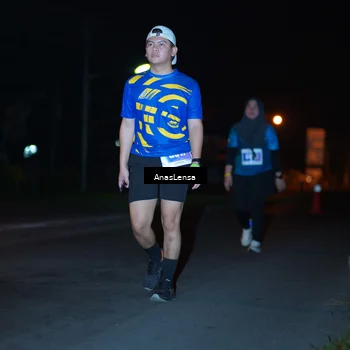 Runner Photo 4576779