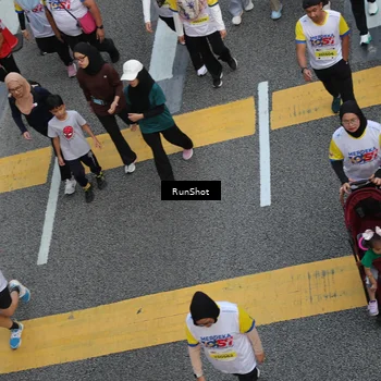 Runner Photo 4576784
